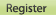 Register