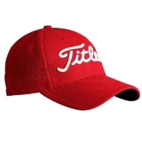 Footjoy Superlite Golf Shoes on New   Titleist T Tech Performance Stretch Fitted Hat   Assorted Colors