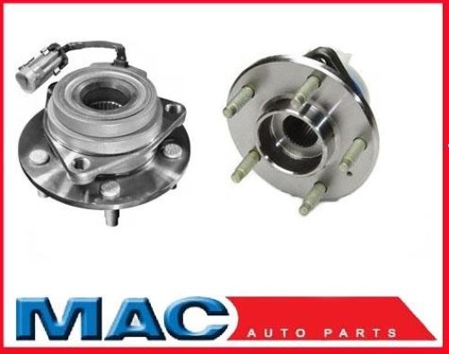 Apologise, but, wheel bearing ass Wheel bearing ass Yes, correctly