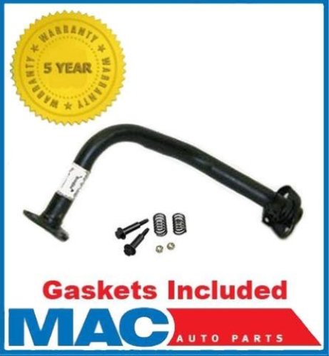 2001 ford f 150 550 bi fuel engineemissions diagnosis manual cng lpg