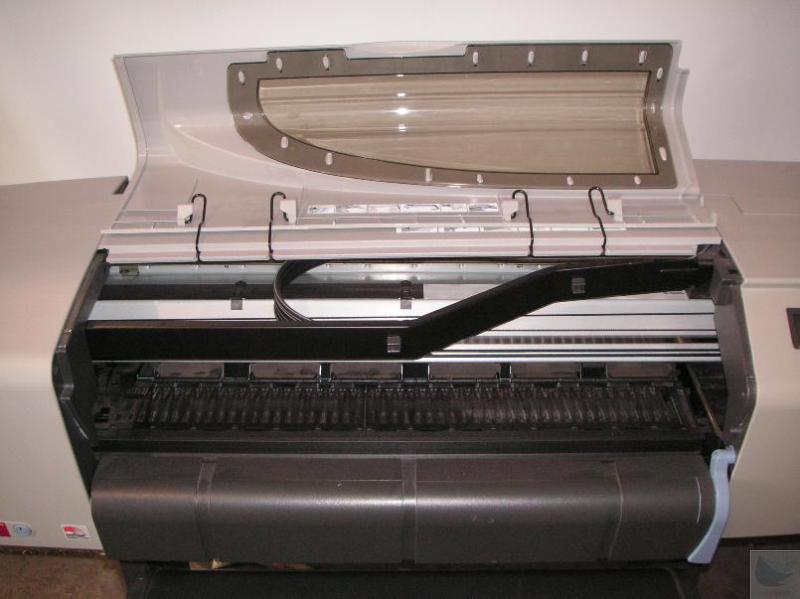 Hp Laserjet P1505n Printer Driver Download