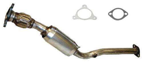 COBALT HHR ION G5 Ultra Load Catalytic Converter & Gaskets cc1805XL