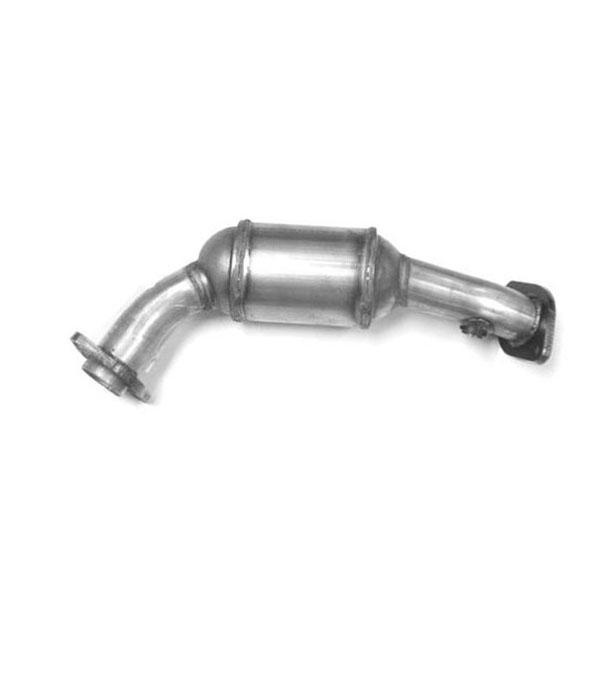 ... 2007 Cadillac CTS 2.8L 3.6L Drivers Side Catalytic Converter CC1904HL