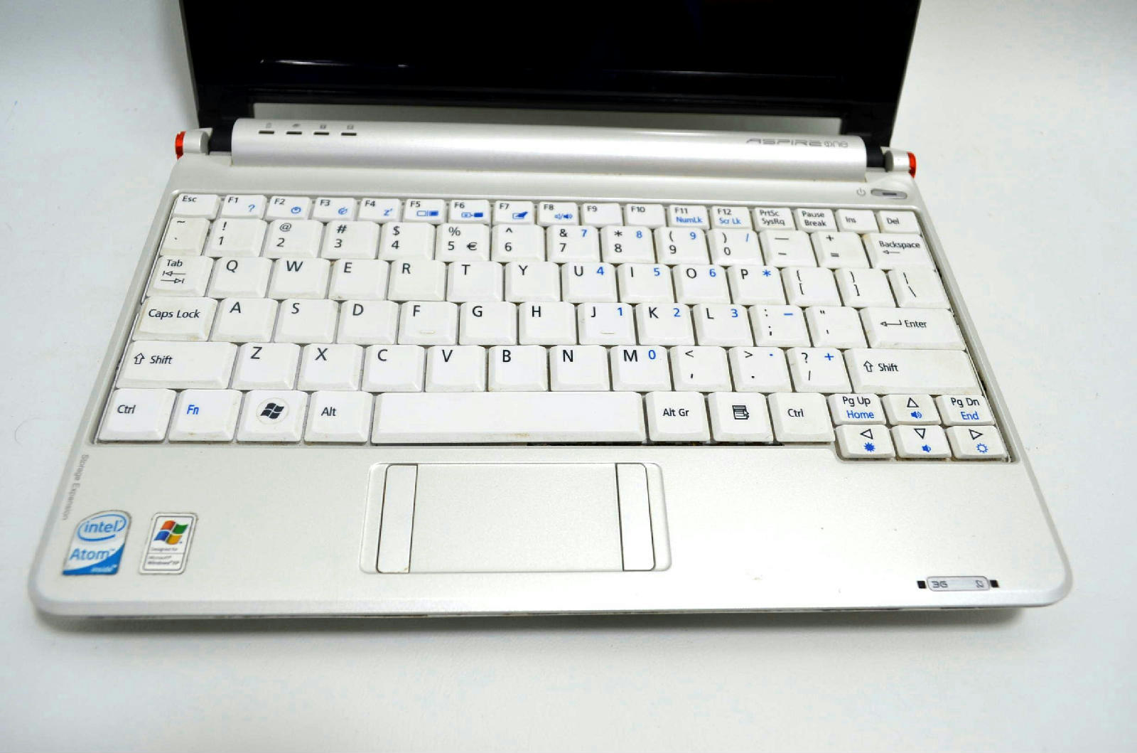 Acer Aspire X1200 Repair Tool And Serial Key