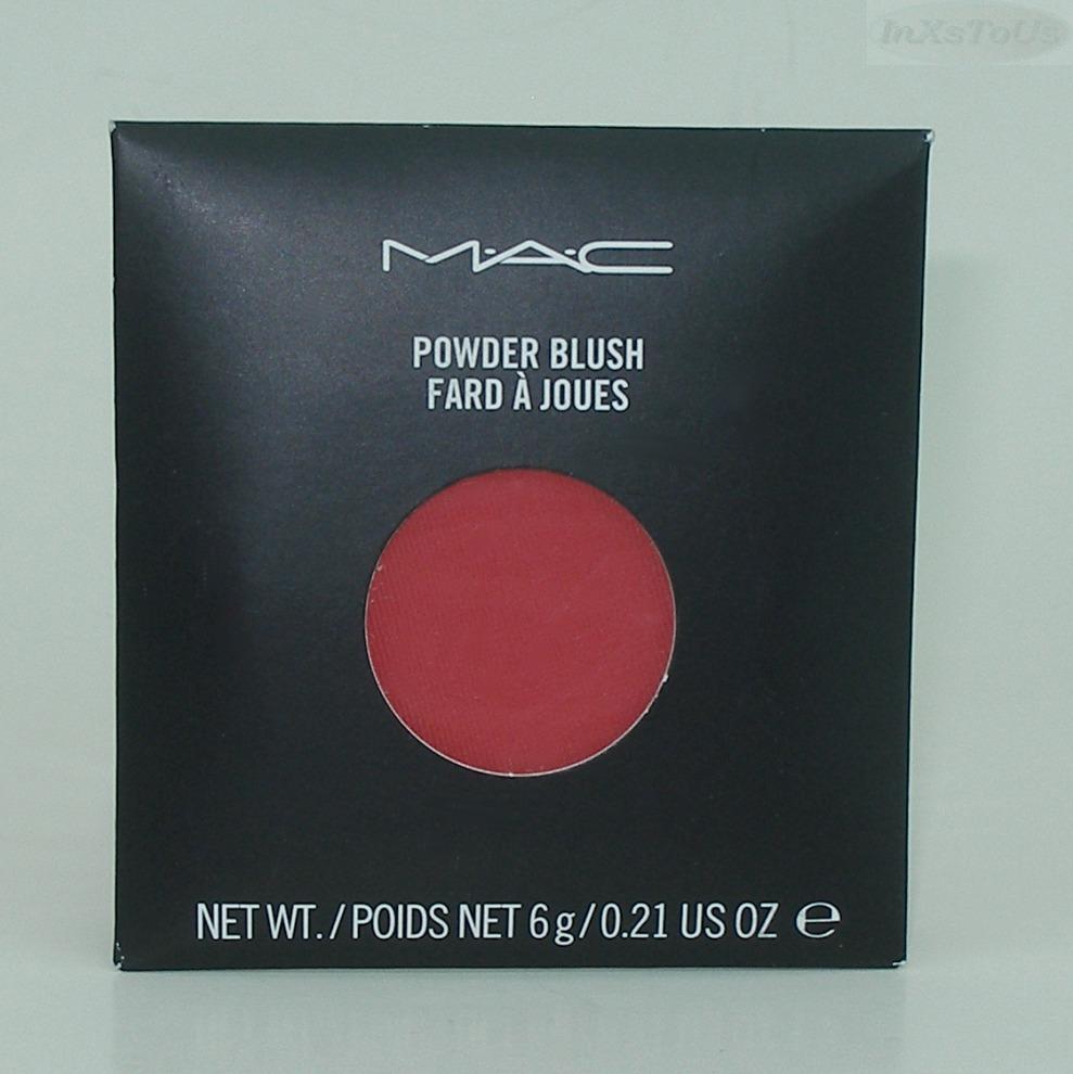 mac powder blush pro palette refill pan opt azalea gingerly tenderling sincere ebay mac powder blush pro palette refill pan opt azalea gingerly tenderling sincere ebay