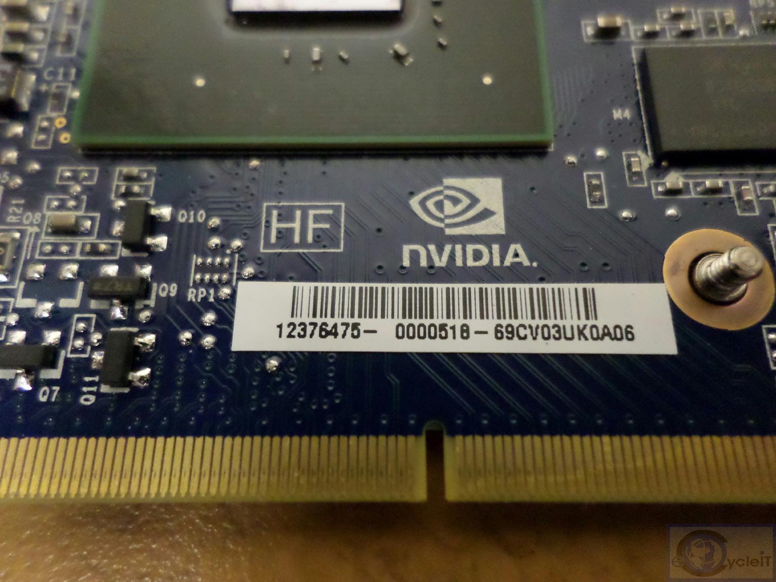 Nvidia geforce gt 630m gta 5 фото 8