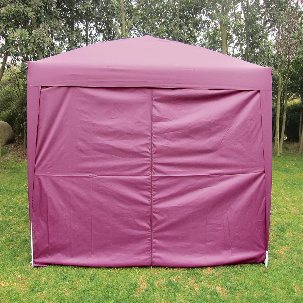screen curtain for gazebo screen curtain for gazebo