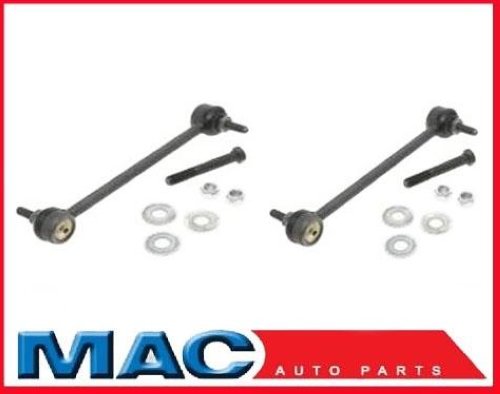 2000 2006 Ford Focus Front Sway Bar Stabilizer Links