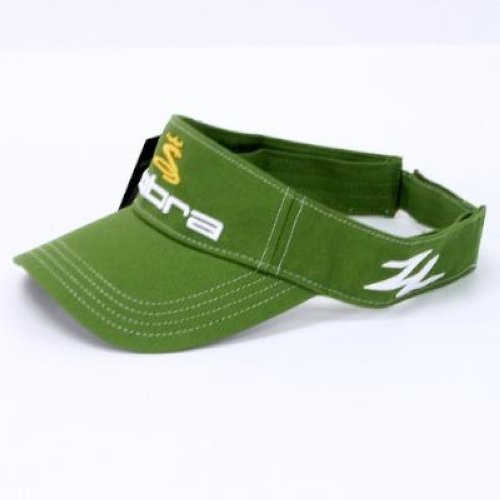 Cobra Golf ZL Visors   11 Colors Available (NEW)  