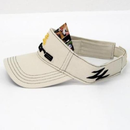 Cobra Golf ZL Visors   11 Colors Available (NEW)  