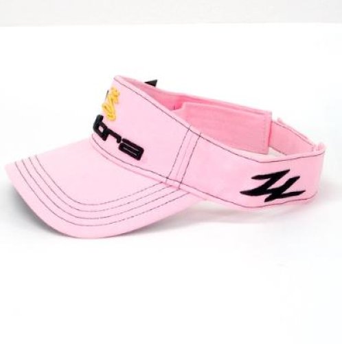 Cobra Golf ZL Visors   11 Colors Available (NEW)  