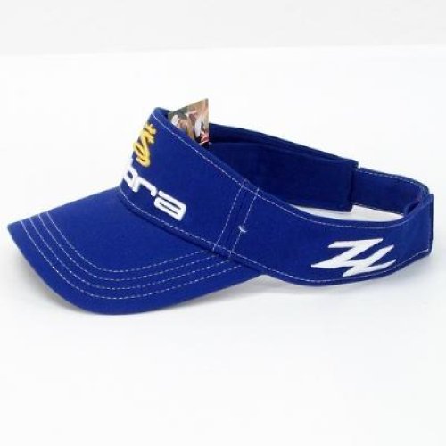 Cobra Golf ZL Visors   11 Colors Available (NEW)  