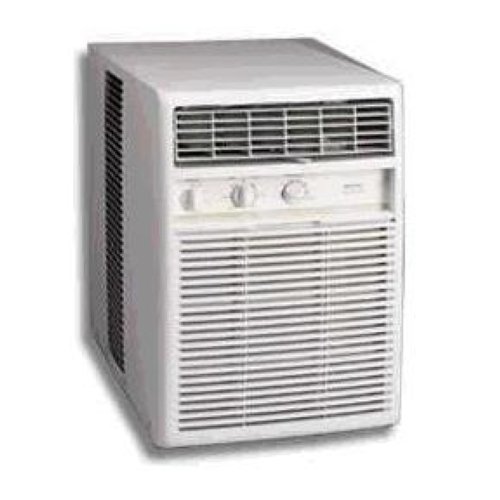   info payment info frigidaire 8000 btu air conditioner fak083j7v