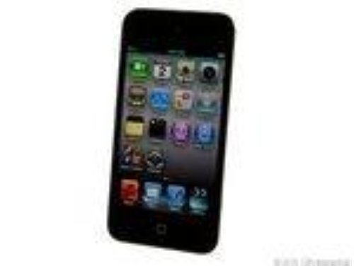 Apple iPod touch 4th Generation 64GB (Latest Model) Grade B 