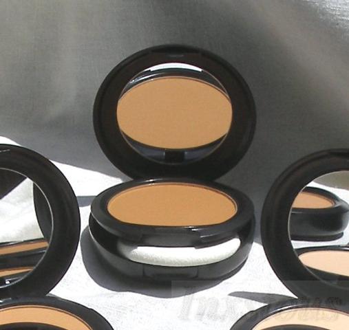 MAC Studio Fix Powder Plus Foundation Choice NC43 45 50 55 NW35 45 C3 