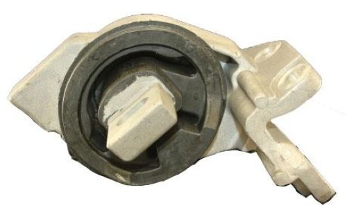 Ford fusion transmission mount #6